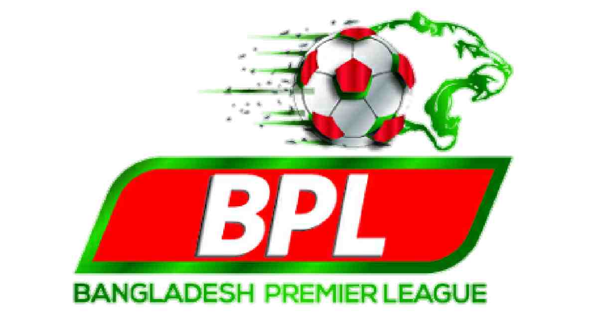 BPL Football , Dhaka Abahani , Sheikh Jamal , Arambagh , Bashundhara Kings , Rahmatganj MFS , Bangladesh Premier League Football , Bangabandhu National Stadium , Sports , Football , Football Tournament , BPL Football 5th round